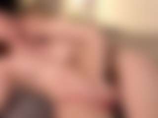 LoritaArzt's Live Sex Cam Show