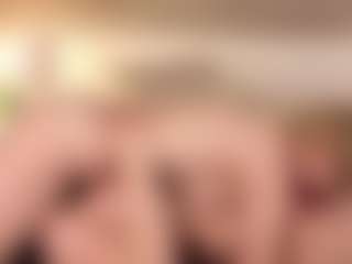 LoritaArzt's Live Sex Cam Show