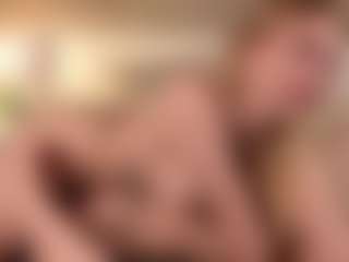 LoritaArzt's Live Sex Cam Show