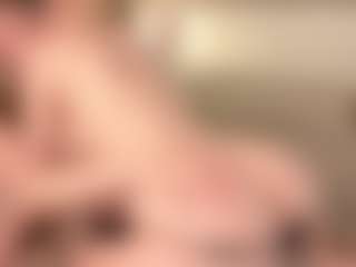 LoritaArzt's Live Sex Cam Show
