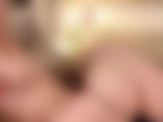 LoritaArzt's Live Sex Cam Show