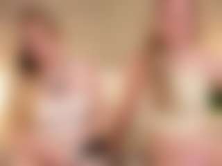 LoritaArzt's Live Sex Cam Show