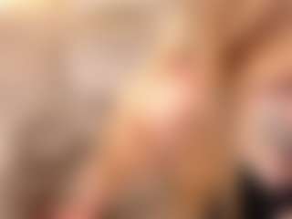 LoritaArzt's Live Sex Cam Show