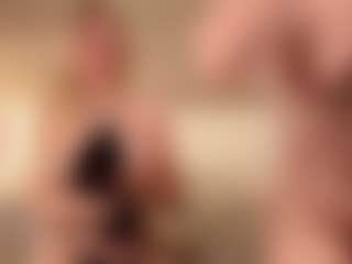 LoritaArzt's Live Sex Cam Show
