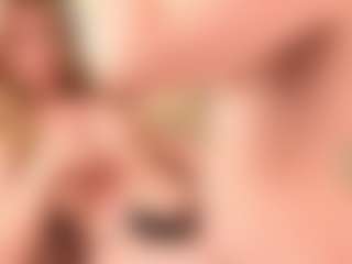 LoritaArzt's Live Sex Cam Show