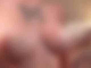 Live cam show with LoritaArzt - Tiny Tits on Nude Chat * 1 On 1 Webcam Sex * Live Cam Show