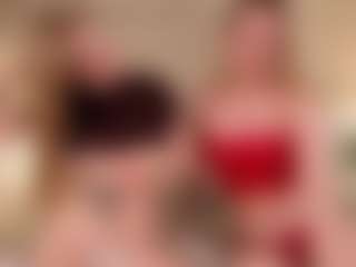 LoritaArzt's Live Sex Cam Show