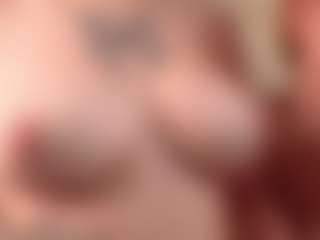 LoritaArzt's Live Sex Cam Show