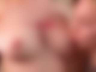 LoritaArzt's Live Sex Cam Show