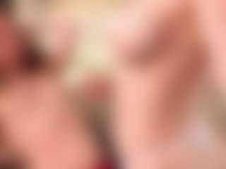LoritaArzt's Live Sex Cam Show