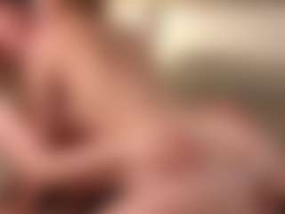 LoritaArzt's Live Sex Cam Show