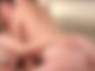 LoritaArzt's Live Sex Cam Show