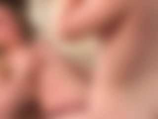 LoritaArzt's Live Sex Cam Show