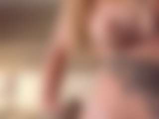 LoritaArzt's Live Sex Cam Show