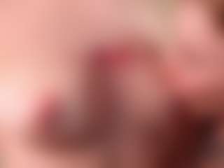 LoritaArzt's Live Sex Cam Show