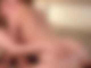 LoritaArzt's Live Sex Cam Show