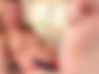 LoritaArzt's Live Sex Cam Show