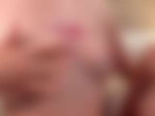 LoritaArzt's Live Sex Cam Show