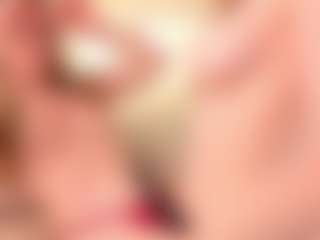 LoritaArzt's Live Sex Cam Show