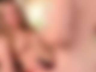 LoritaArzt's Live Sex Cam Show