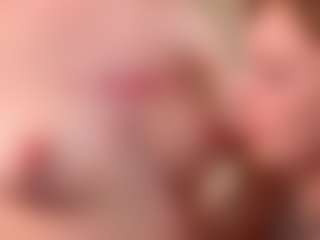LoritaArzt's Live Sex Cam Show