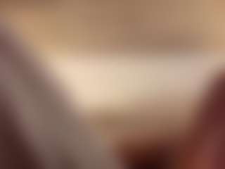 LoritaArzt's Live Sex Cam Show