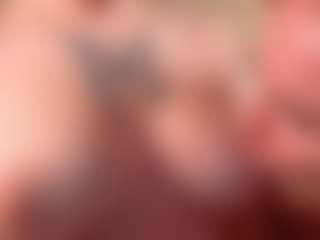 LoritaArzt's Live Sex Cam Show