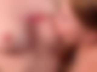 LoritaArzt's Live Sex Cam Show