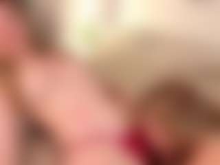 LoritaArzt's Live Sex Cam Show