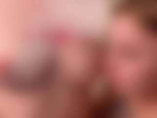 LoritaArzt's Live Sex Cam Show