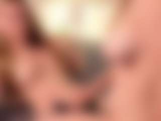 LoritaArzt's Live Sex Cam Show
