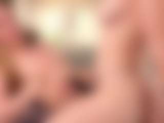 LoritaArzt's Live Sex Cam Show
