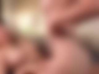 LoritaArzt's Live Sex Cam Show