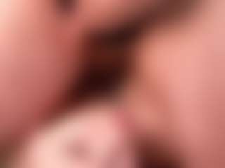 LoritaArzt's Live Sex Cam Show