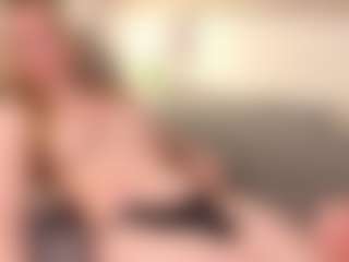 LoritaArzt's Live Sex Cam Show