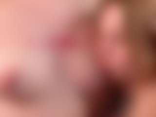 LoritaArzt's Live Sex Cam Show