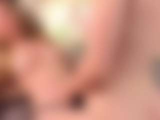 LoritaArzt's Live Sex Cam Show