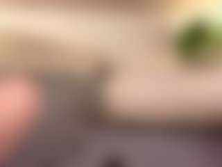 LoritaArzt's Live Sex Cam Show