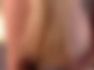 LoritaArzt's Live Sex Cam Show