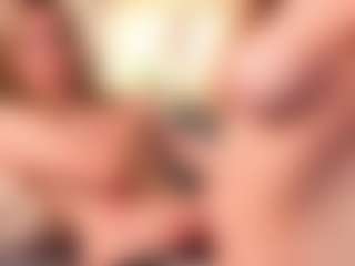 LoritaArzt's Live Sex Cam Show