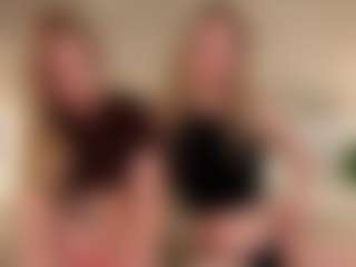 LoritaArzt's Live Sex Cam Show