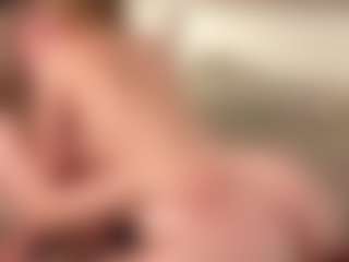 LoritaArzt's Live Sex Cam Show