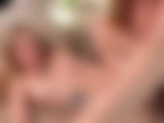 LoritaArzt's Live Sex Cam Show