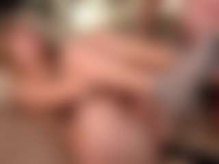 LoritaArzt's Live Sex Cam Show