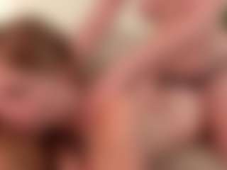 LoritaArzt's Live Sex Cam Show