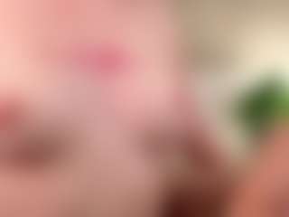 LoritaArzt's Live Sex Cam Show