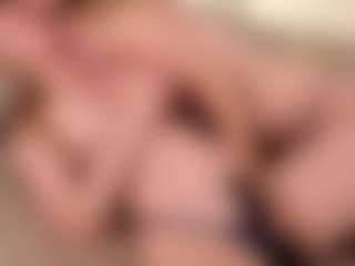 Live cam show with LoritaArzt - Upskirt on Adult Interactions