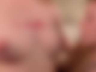 Live cam show with LoritaArzt - Gray Eyes on Taboo Cams XXX