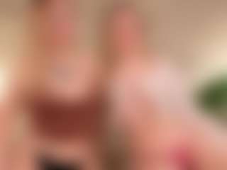 LoritaArzt's Live Sex Cam Show