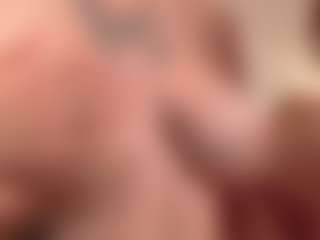 LoritaArzt's Live Sex Cam Show